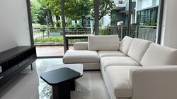 The Infiniti (D5), Condominium #480434421